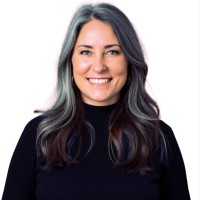 HMG Healthcare Employee Jennifer Guerrant's profile photo