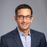 Eric Eder