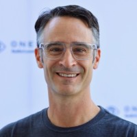 Onesight Employee Andy Brownell's profile photo