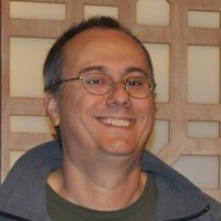 Carlos Moreira Email & Phone Number