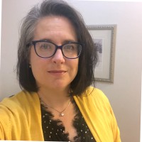 Melody Brown Email & Phone Number