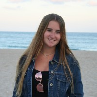 Megan Paxton Email