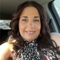 Beacon Bank Employee Elizabeth Tasker's profile photo