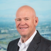 John Orr Email & Phone Number