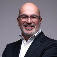 DELIVERA Employee Giovanni Cavazzana's profile photo
