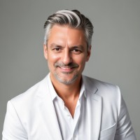 Daniel Martins Email
