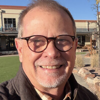 Doug Cottrell