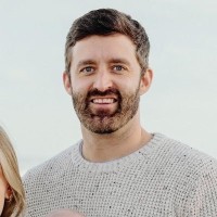 Rollups Employee Dan H.'s profile photo