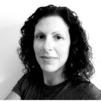 AASD Employee Andrea Garvens's profile photo