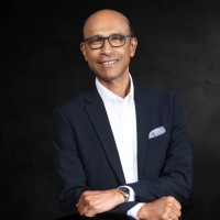 Flowheel Employee Joe Cherian's profile photo
