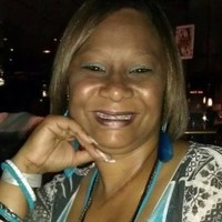 Arbor Circle Employee Hasina Bankston's profile photo