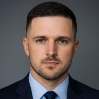 Best Trash LLC Employee Jarrod Boyle's profile photo