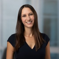 Purvis, Gray & Company, LLP ~ Certified Public Accountants Employee Barbara Boyd's profile photo