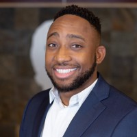 QBS Inc Employee Jared Nuby's profile photo