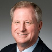 Trilio Employee Jim Fairweather's profile photo