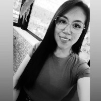Signa Employee Jessica Valderrama Fernández's profile photo
