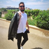 Safety Solution Group Employee Pietro Pedone's profile photo
