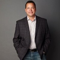 Mark Hinterlong Email & Phone Number