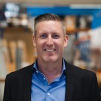 APOCCA Employee Alexander Andersson's profile photo