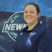 NEWMAC Employee Taylor Teixeira's profile photo