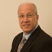 John Wittman & Company (DBA: dwellExperts, Inc.) Employee John Wittman's profile photo