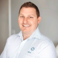 NthStar Constructions Pty Ltd Employee Simon Gray's profile photo