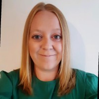 Kat Scott Email