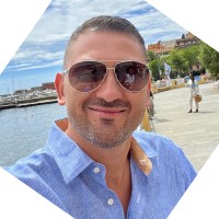 D. & L. IMPIANTI S.r.l. Unipersonale Employee Carmine de's profile photo
