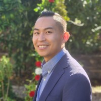 Aaron Sun Email & Phone Number