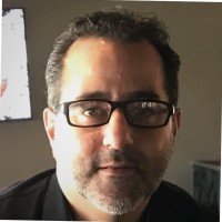 Southstream Seafoods, Inc. Employee Carmine Intrieri's profile photo