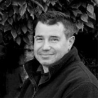 Landform Consultants Ltd Employee Adrian Gonsalves's profile photo