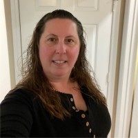 Heather Studer Email & Phone Number