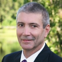 Hughes, Snell & Co. CPAs Employee Jeffrey Tuscan's profile photo