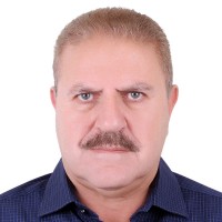 Henneman Engineering Inc. Employee Abed Eid's profile photo