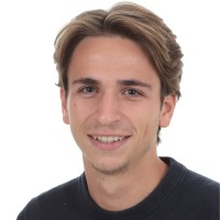 Thomas Bertholon Email
