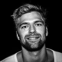 Arne Jessen Email & Phone Number