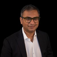 Atturra Employee Kunal Shah's profile photo
