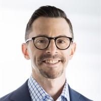 Sprightbulb Employee Jonathan Bruskin's profile photo