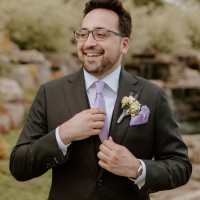 The Lighting Design Group Employee Paul Radassao's profile photo