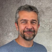 Stefan Schmidt Email