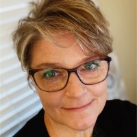 hkd Employee Linda Carmack's profile photo