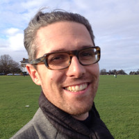 Praline Employee Jean-Marie Orhan's profile photo