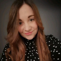 Intelliscape Films Employee Aly Keat's profile photo