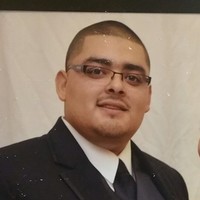 Enphase Energy Employee Gonzalez Hector Miranda's profile photo