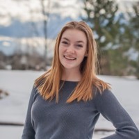Grace Bowman Email