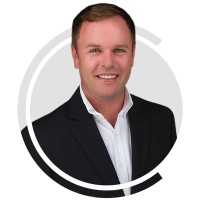 Scott McGowan Email & Phone Number