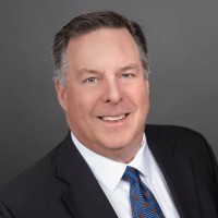 John Nilles Email & Phone Number