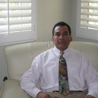 Lindsey Mfg. Co. Employee Ron Guzman's profile photo