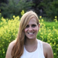 Spike Employee Merav Corem's profile photo