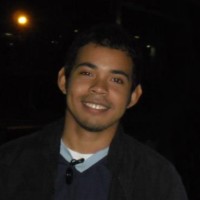 CONSUCOL Employee Jose Alfredo Arevalo Hernandez's profile photo
